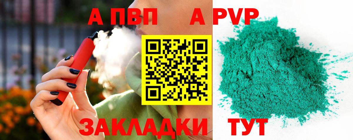 A PVP СК КРИС Калининград