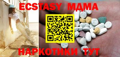 индика Ногинск