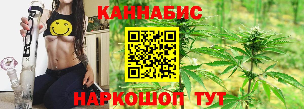 МАРИХУАНА конопля Калининград
